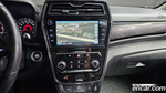 KG Mobility (Ssangyong) Very New Tivoli Дизель 1.6 2WD (11.2019)
