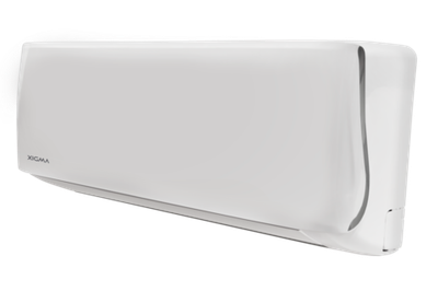 Бытовые сплит-системы XIGMA XG-EF27RHA