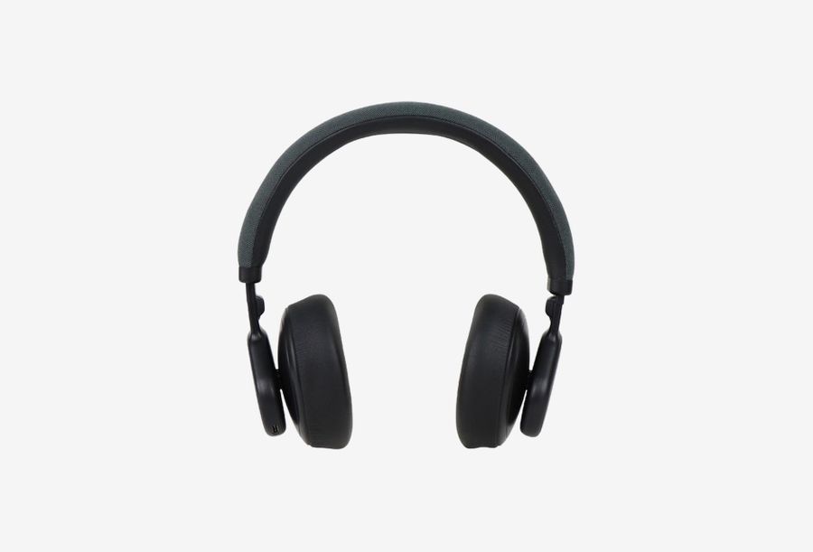 AuraSonics FINE F300BT_0226522102433