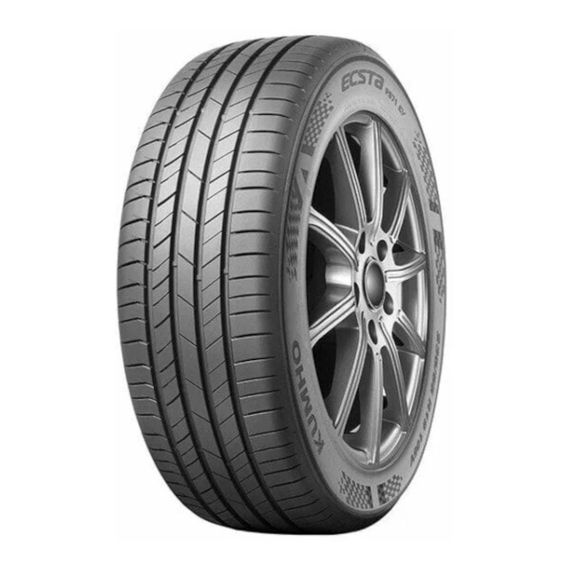 Kumho Ecsta PS71 EV 255/45 R20 101V