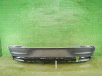 DSCN1504.jpg