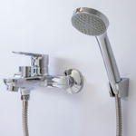 Смеситель для ванны 35k MIXLINE ML14-01