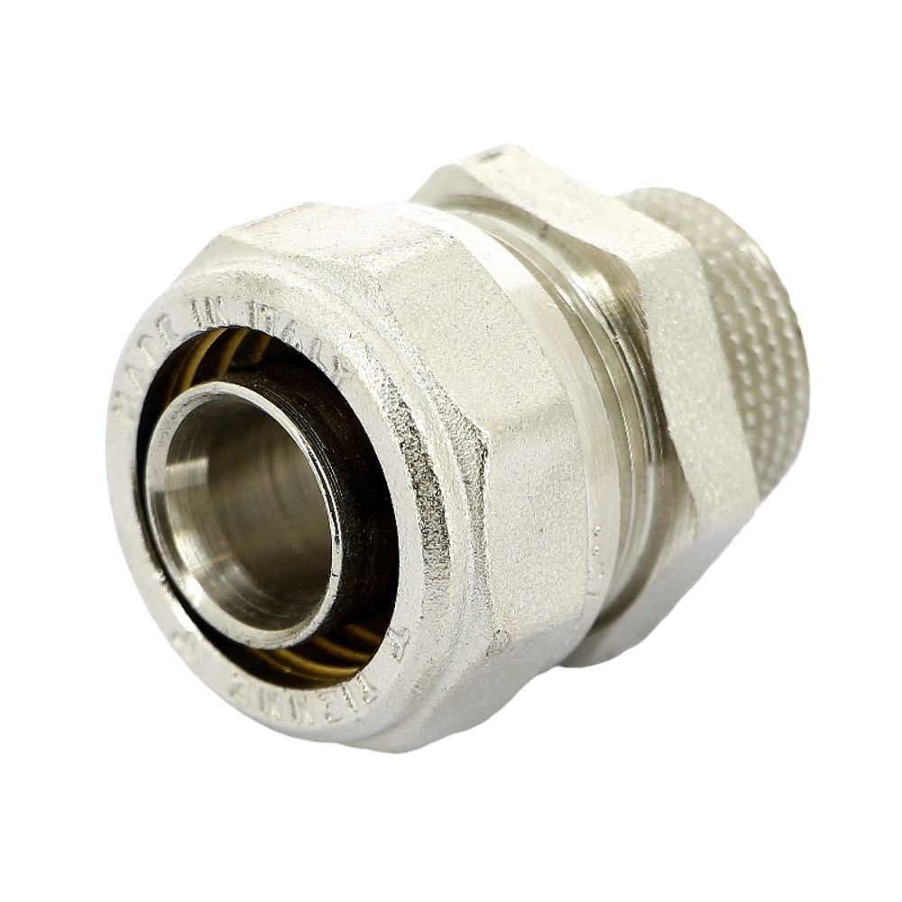 Муфта НР 26x3/4 МП (Henco)