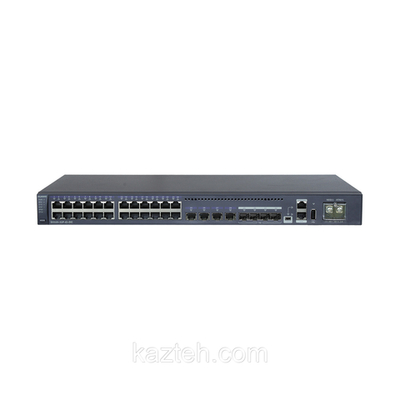 Коммутатор Huawei S5320-36PC-EI-AC