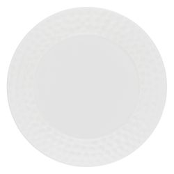 Набор закусочных тарелок Gipfel Marbella 51715 23 см 2 предмета