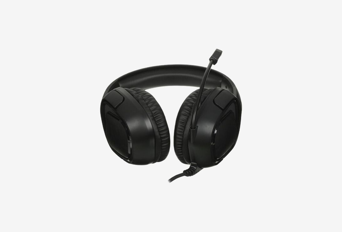 Black Shark Goblin X1_0426330101056