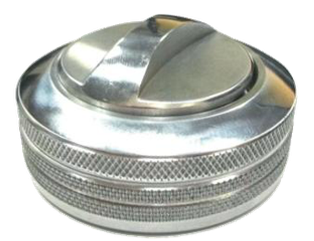 eccd8bf3031bb051ccd1094443ac15fd8039b83f