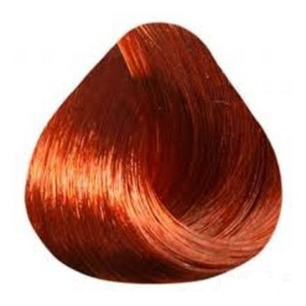 Краска для волос Estel Essex Princess (русый медно-красный), 77/45