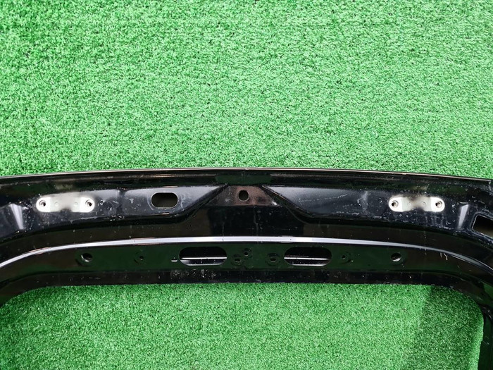 Крышка багажника Haval Jolion (2021-н.в.)