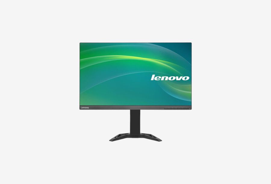 Lenovo G27-30_0126709110025