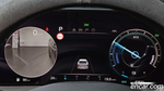 Kia K8 Hybrid Noblesse (10.2021)