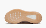 Yeezy Boost 350 V2 Kids "Synth"