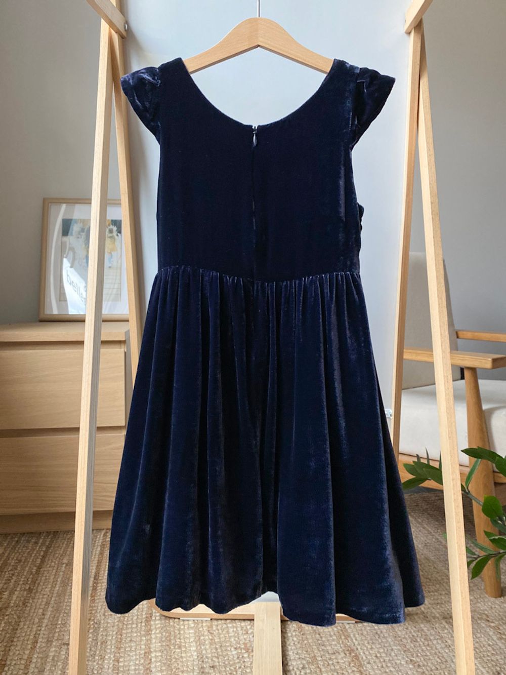 Платье Wild&Gorgeous