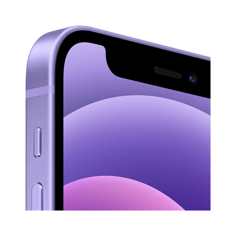 iPhone 12 Mini 64 GB (Фиолетовый)