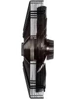 Осевой вентилятор YWF6D-710HS
