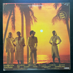 Boney M. ‎– Boonoonoonoos (Франция 1981г.)