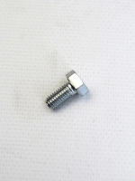 Болт М8*16*1,25 8.8