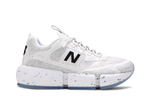 Кроссовки Jaden Smith X New Balance Nb Vision Racer