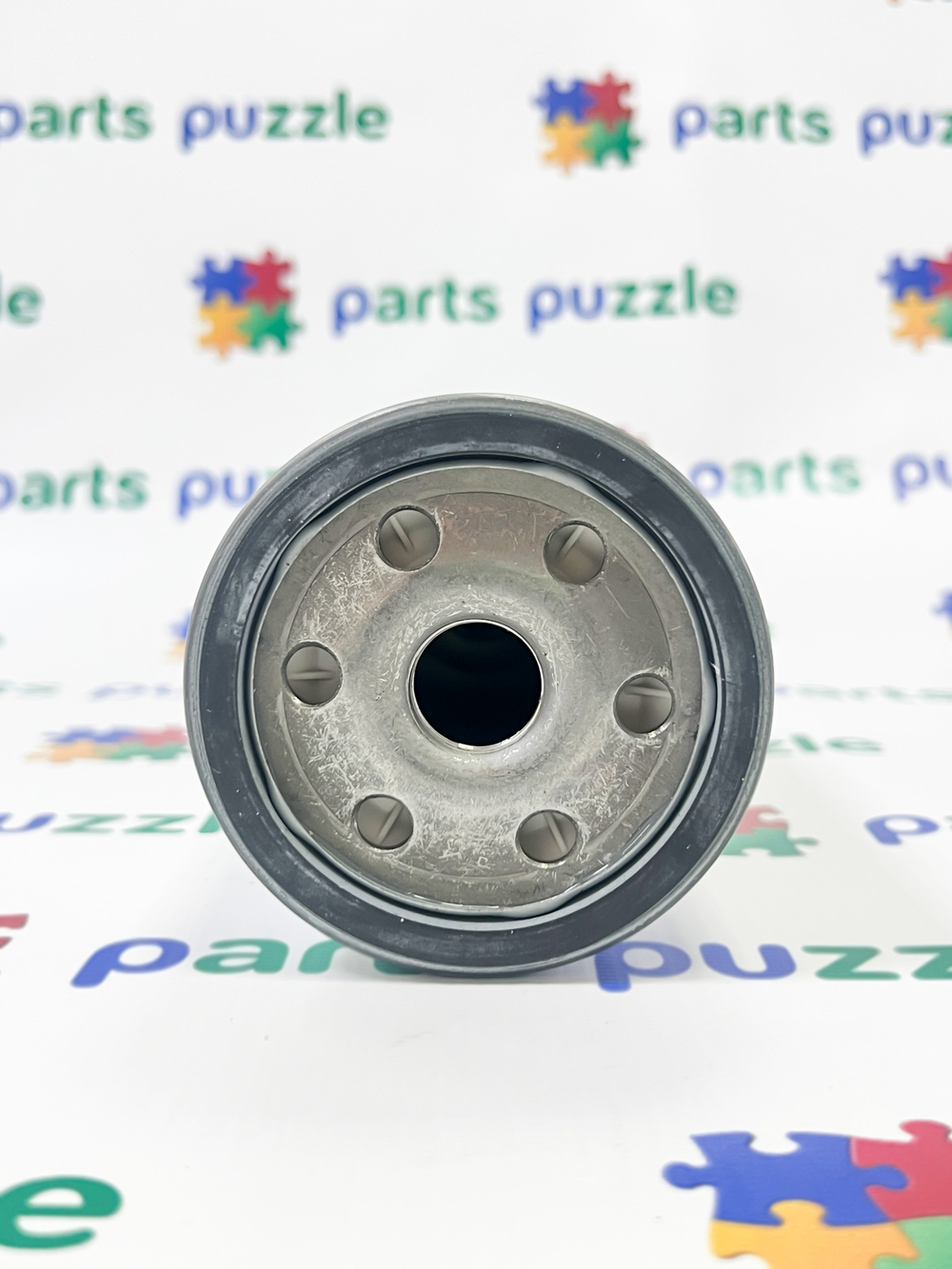 Фильтр масляный, элемент / OIL FILTER АРТ: 2654408