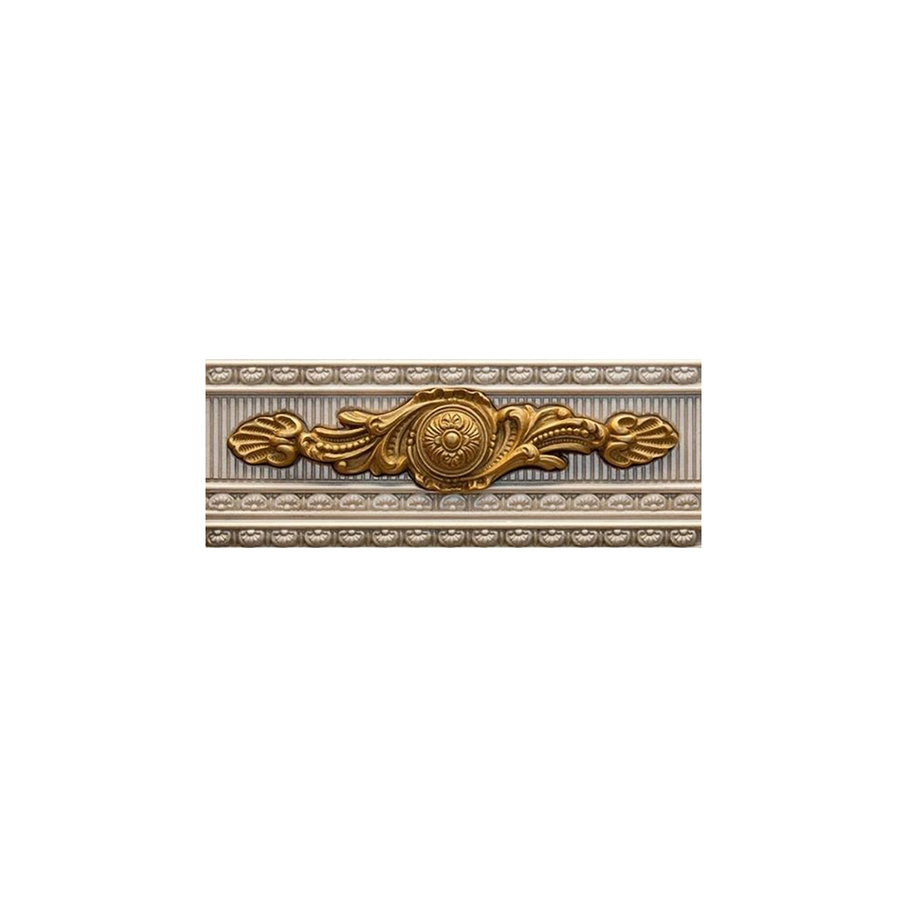 Бордюр настенный керамический Mapisa Cenefa Versus Mix, 8x25, декорированный, CE__VERSUS_MIX _(1+1)_8*-DECORATED