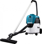 Пылесос MAKITA VC2000L