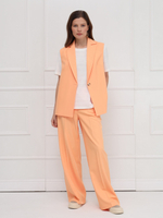 Жилет В-99 КРЛ AKIMBO