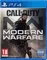 PS4 Call of Duty: Modern Warfare 2019 (Б/У, Английская версия, CUSA-17489)