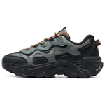Xtep Red Cliffs 5 0
