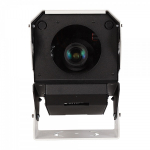 Гобо проектор IMAGE LED 300 OUTDOOR UW