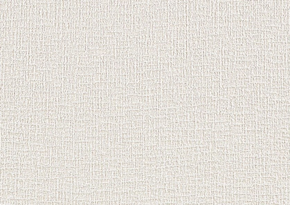 Рогожка Daria (Дариа) 04