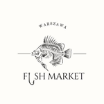 Fish Market