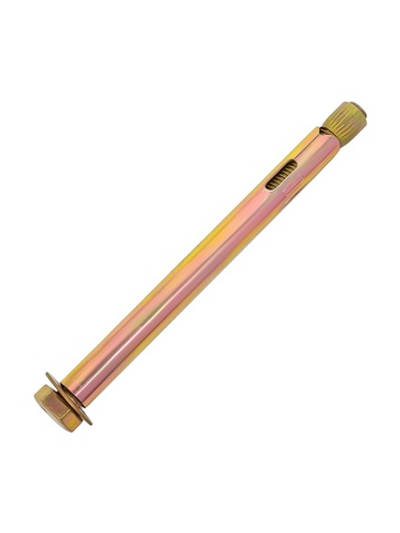 Анкерный болт Gigant М8 10x120 40 шт GAB-M8/10120/40