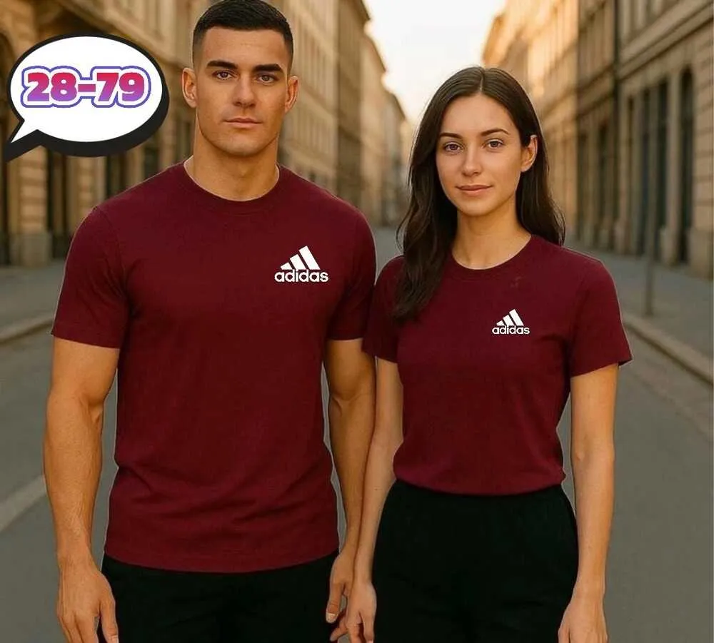 Футболка 413091 (01864579685) Fabrika