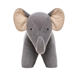 Пуф Leset Elephant