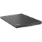 21MAS07K00_0725904120514