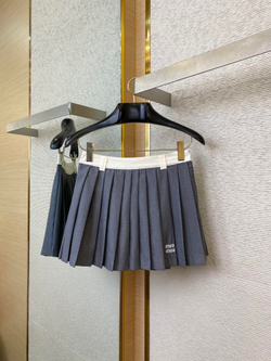 Miu Miu Skirt