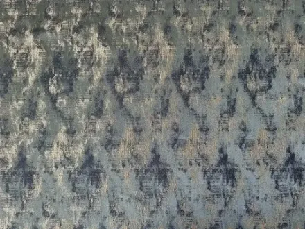 Коллекция Армани