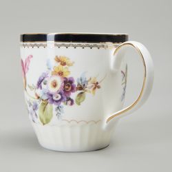 КРУЖКА LEFARD "NOSTALGIE" 360 МЛ