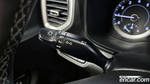 Hyundai Venue 1.6 Modern (09.2019)