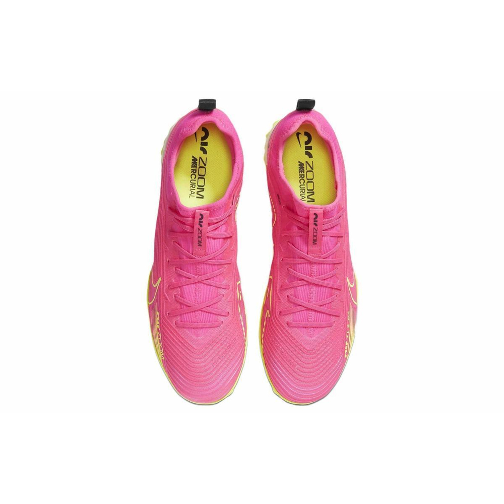 Кроссовки Nike Mercurial Vapor 15 Pro TF（ ）, DJ5605-605