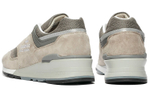 Кроссовки New Balance Nb 997