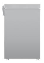 Морозильный ларь MAUNFELD MFL200GR фото 5