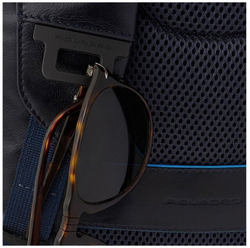 Рюкзак Piquadro Blue Square CA5574B2V/N