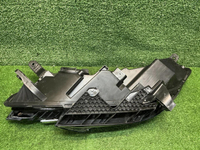 ДХО правый Hongqi HS3 (2023-н.в.) LED