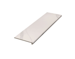 PELDANO STATUARIO CALIPSO Фронтальная ступень 33X120
