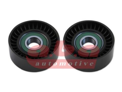 A.B.A - YP109146-ABA - Tensioner Pulley, V-ribbed belt