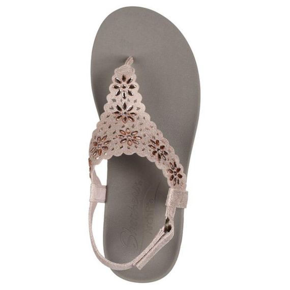 Skechers Arch Fit Vinyasa 'Pink'