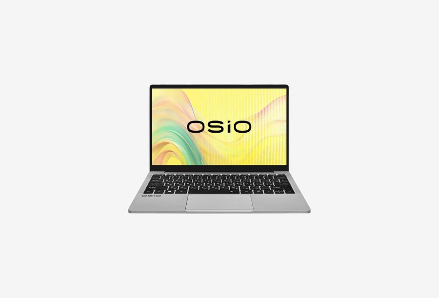 F140I-011_0126709105318