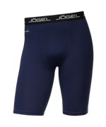 Шорты компрессионные PerFormDRY Baselayer Shorts 2, темно-синий