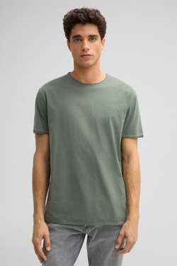 Футболка мужская STRELLSON